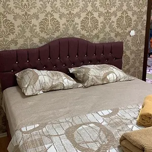 شقة Alperen Apart, ترابزون